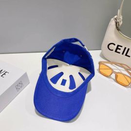 Picture of Celine Cap _SKUCelineCap1105091317